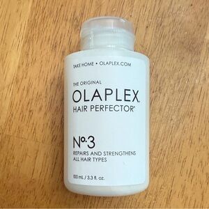 OLAPLEX Hair Perfector No. 3